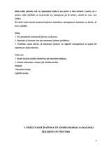 Referāts 'Nekustamā īpašuma ierastīšana Zemesgrāmatā', 7.