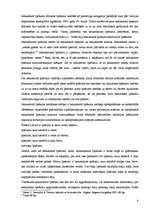 Referāts 'Nekustamā īpašuma ierastīšana Zemesgrāmatā', 8.