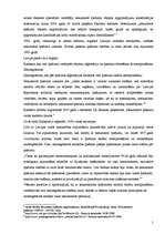 Referāts 'Nekustamā īpašuma ierastīšana Zemesgrāmatā', 9.