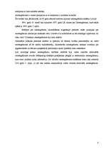 Referāts 'Nekustamā īpašuma ierastīšana Zemesgrāmatā', 10.