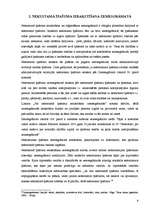 Referāts 'Nekustamā īpašuma ierastīšana Zemesgrāmatā', 11.