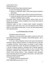 Referāts 'Nekustamā īpašuma ierastīšana Zemesgrāmatā', 13.