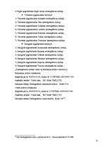 Referāts 'Nekustamā īpašuma ierastīšana Zemesgrāmatā', 17.