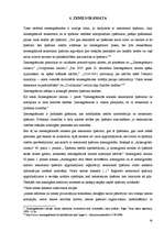 Referāts 'Nekustamā īpašuma ierastīšana Zemesgrāmatā', 18.