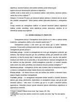 Referāts 'Nekustamā īpašuma ierastīšana Zemesgrāmatā', 19.