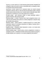 Referāts 'Nekustamā īpašuma ierastīšana Zemesgrāmatā', 20.