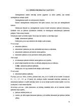 Referāts 'Nekustamā īpašuma ierastīšana Zemesgrāmatā', 21.