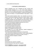 Referāts 'Nekustamā īpašuma ierastīšana Zemesgrāmatā', 23.