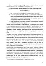 Referāts 'Nekustamā īpašuma ierastīšana Zemesgrāmatā', 25.