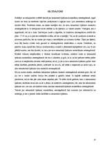 Referāts 'Nekustamā īpašuma ierastīšana Zemesgrāmatā', 27.