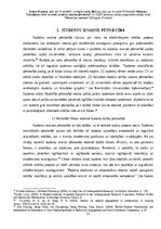 Referāts 'Pētījumu finansējumu veidi un avoti, studentu iesaiste pētniecībā', 11.