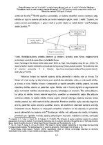 Referāts 'Pētījumu finansējumu veidi un avoti, studentu iesaiste pētniecībā', 12.