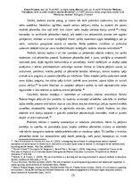 Referāts 'Pētījumu finansējumu veidi un avoti, studentu iesaiste pētniecībā', 15.