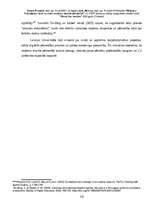 Referāts 'Pētījumu finansējumu veidi un avoti, studentu iesaiste pētniecībā', 18.