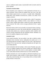 Referāts 'Amatniecība un mājturība', 2.