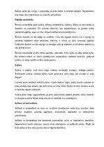 Referāts 'Amatniecība un mājturība', 5.
