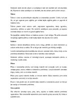 Referāts 'Amatniecība un mājturība', 6.