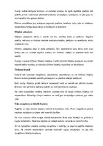Referāts 'Amatniecība un mājturība', 10.