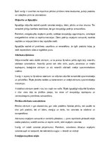 Referāts 'Amatniecība un mājturība', 12.