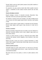 Referāts 'Amatniecība un mājturība', 16.