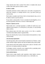 Referāts 'Amatniecība un mājturība', 19.