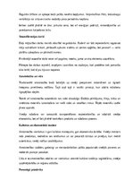 Referāts 'Amatniecība un mājturība', 20.