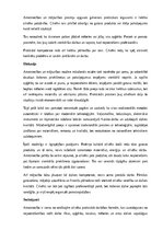Referāts 'Amatniecība un mājturība', 21.