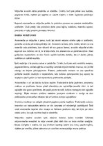 Referāts 'Amatniecība un mājturība', 23.
