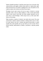 Referāts 'Amatniecība un mājturība', 24.