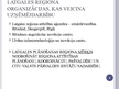 Prezentācija 'Inovatīvās uzņēmējdarbības attīstība Latgales reģionā', 4.