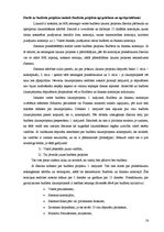 Konspekts 'Budžeta teorija', 16.