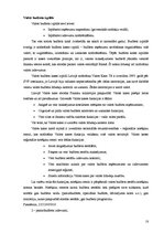 Konspekts 'Budžeta teorija', 18.