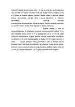 Konspekts 'Dīzeļdegviela', 2.