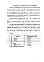 Referāts 'Mārketinga stratēģija būvniecības uzņēmumā SIA "RE&RE"', 4.