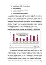 Referāts 'Mārketinga stratēģija būvniecības uzņēmumā SIA "RE&RE"', 5.