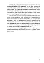 Referāts 'Mārketinga stratēģija būvniecības uzņēmumā SIA "RE&RE"', 7.