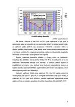 Referāts 'Mārketinga stratēģija būvniecības uzņēmumā SIA "RE&RE"', 9.