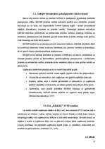 Referāts 'Mārketinga stratēģija būvniecības uzņēmumā SIA "RE&RE"', 10.