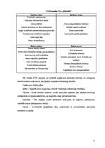 Referāts 'Mārketinga stratēģija būvniecības uzņēmumā SIA "RE&RE"', 11.