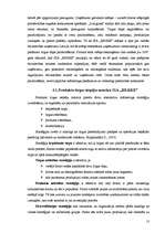 Referāts 'Mārketinga stratēģija būvniecības uzņēmumā SIA "RE&RE"', 13.