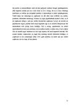 Referāts 'Mārketinga stratēģija būvniecības uzņēmumā SIA "RE&RE"', 18.