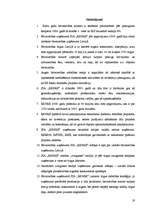 Referāts 'Mārketinga stratēģija būvniecības uzņēmumā SIA "RE&RE"', 19.