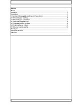 Referāts 'Viedie elektroapgādes tīkli un to attīstība Latvijā', 3.