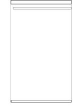 Referāts 'Viedie elektroapgādes tīkli un to attīstība Latvijā', 5.