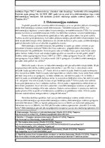 Referāts 'Viedie elektroapgādes tīkli un to attīstība Latvijā', 7.