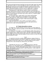 Referāts 'Viedie elektroapgādes tīkli un to attīstība Latvijā', 10.