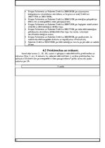 Referāts 'Viedie elektroapgādes tīkli un to attīstība Latvijā', 11.