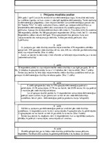 Referāts 'Viedie elektroapgādes tīkli un to attīstība Latvijā', 12.