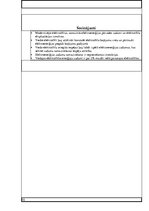 Referāts 'Viedie elektroapgādes tīkli un to attīstība Latvijā', 15.