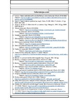 Referāts 'Viedie elektroapgādes tīkli un to attīstība Latvijā', 16.